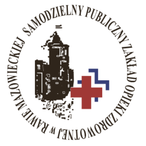 Ogłoszenie o zamówieniu Dostawy ZAKUP ENERGII ELEKTRYCZNEJ dla Samodzielnego Publicznego Zakładu Opieki Zdrowotnej w Rawie Mazowieckiej